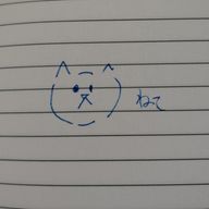 あおにじ🟦🌈さんのアイコン画像