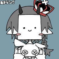 すいさんのアイコン画像