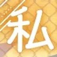 ティムール【prsk】さんのアイコン画像