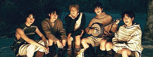 !!さんの壁紙画像