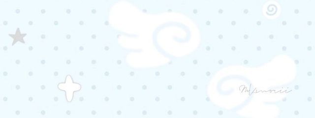 !!さんの壁紙画像