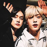 !!さんのアイコン画像