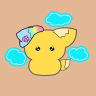 ふぉてさんのアイコン画像