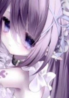 　中 1　jc の 　性 事 情