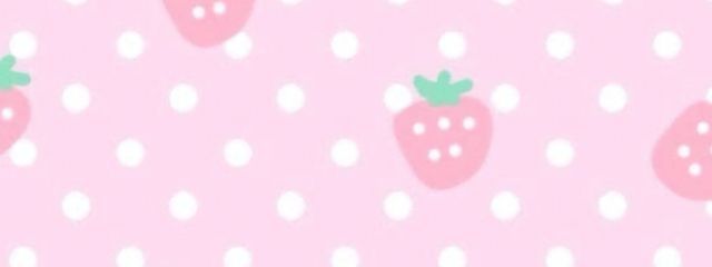 　　℞　　さんの壁紙画像