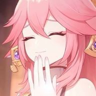 　　℞　　さんのアイコン画像