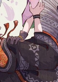 🥂🌶️．No.1ホストを惚れさせた男