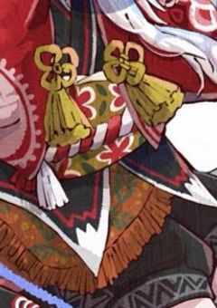 🥂🌶️．fwakのみの短編集