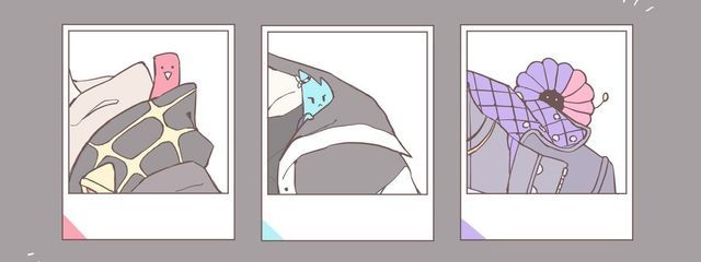 春風遥@ログアウト済みさんの壁紙画像