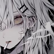 春風遥@ログアウト済みさんのアイコン画像