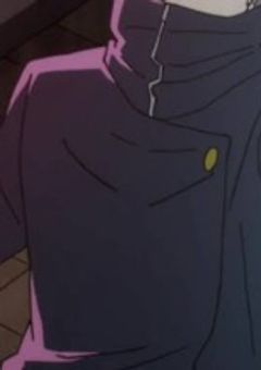 言葉に呪いの風が吹く