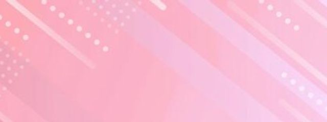 °˖♡✧ 優 芽 ✧♡˖°さんの壁紙画像