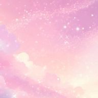 °˖♡✧ 優 芽 ✧♡˖°さんのアイコン画像