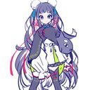 くらげやで