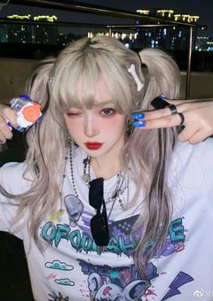 推してる側から推される側に？！