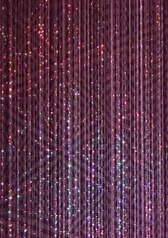  °・*:.。.☆ Reciprocal room ☆.｡.:*・°