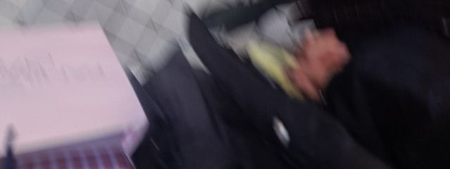 r___a.<3さんの壁紙画像