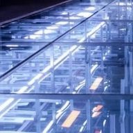 r___a.<3さんのアイコン画像