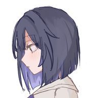 ロデ❕さんのアイコン画像