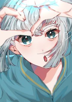 無償企画(説明欄をよくご覧ください)