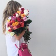 Pinkeyさんのアイコン画像