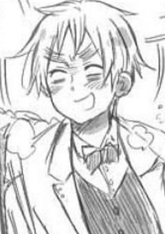 休息のひととき