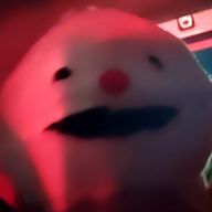 ｵｺｹﾞさんのアイコン画像