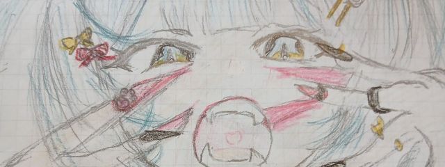 はつねねこさんの壁紙画像