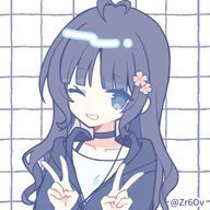 はつねねこさんのアイコン画像