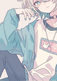 新人ライバー、自称真面目変人です。【2434】