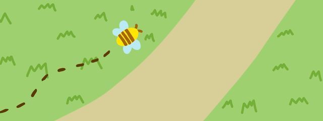 ことね #サボり魔さんの壁紙画像