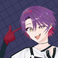 ことね #多聞教に入りたいさんのアイコン画像