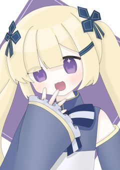 お絵描き部屋🎨✍