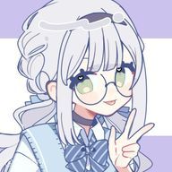 るぅるさんのアイコン画像