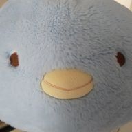 ましゅさんのアイコン画像