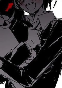 #   人 を 選 ぶ 短 編 集