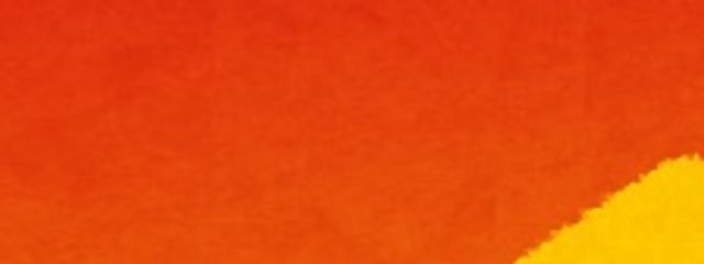 えびふらい大天使さんの壁紙画像