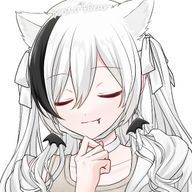 えびふらい大天使さんのアイコン画像