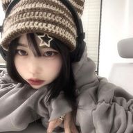 みなとさんのアイコン画像