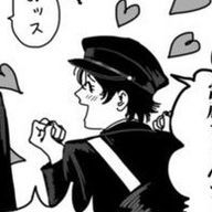  さもん🍣🐟さんのアイコン画像