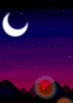 うちの死神がすみません(笑) ２巻