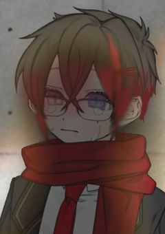 俺は、優等生だから…