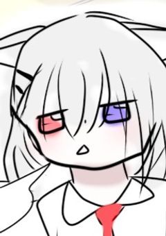 不登校生徒、皆から愛されてしまいました。(どぬくさんver)