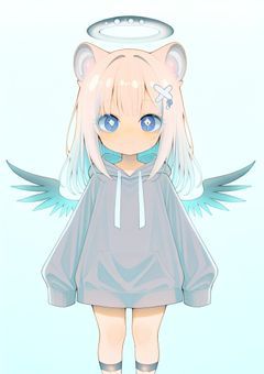 推し活してるそこの君！雑談かもぉーん！