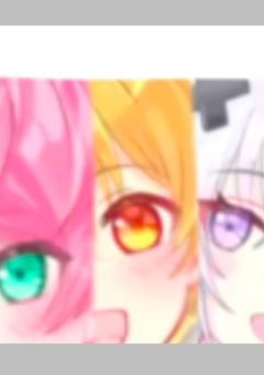 負けないから＿＿。