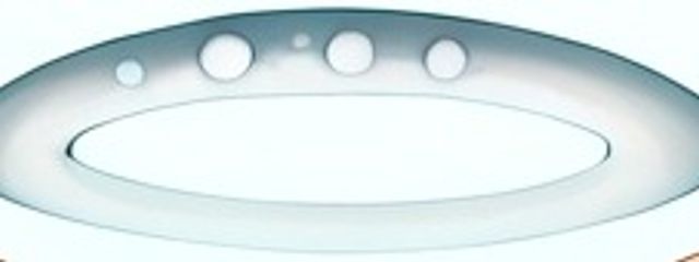 ꒰ঌ𝓡𝓮𝓷໒꒱さんの壁紙画像