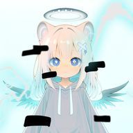 ꒰ঌ𝓡𝓮𝓷໒꒱さんのアイコン画像