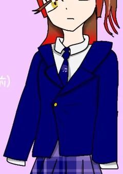 バンドやってみる。