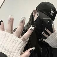 Lui  #タコ様とぺあがちゅう！さんのアイコン画像