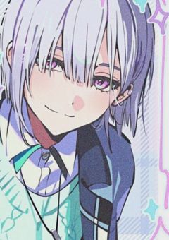 【srs】可愛い末っ子担当、実は重度のシスコンでした